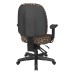 43808-K110 Ergonomics Chair