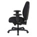 43819-231 Ergonomics Chair