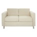 PAC52-M52 Pacific Loveseat