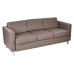 PAC53-R103 Pacific Sofa Couch