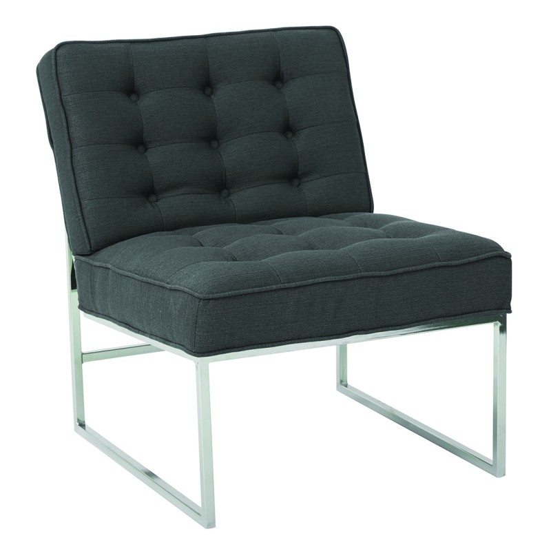 ATH51-K26 Anthony 26" Wide Chair