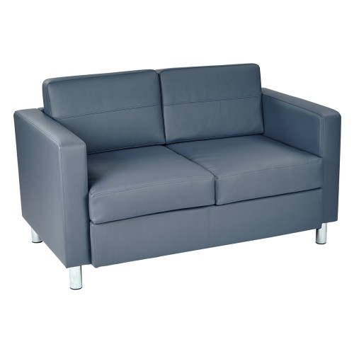 PAC52-R105 Pacific LoveSeat