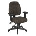 43808-K104 Ergonomics Chair