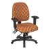 43808-K111 Ergonomics Chair