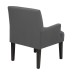 MST55-W12 Main Street Guest Chair