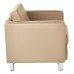 PAC51-R104 Pacific Armchair