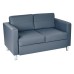 PAC52-R105 Pacific LoveSeat