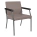 BC9601-K006 Bariatric Big & Tall Chair