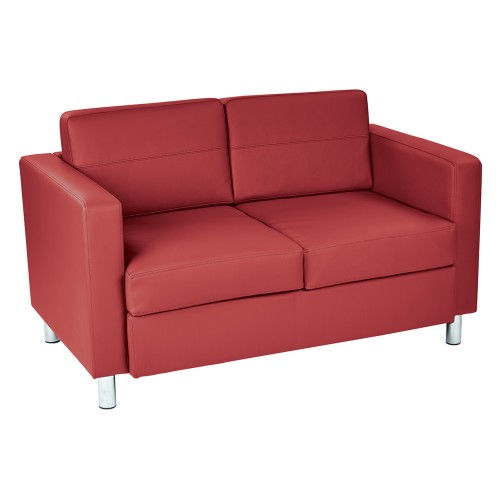 PAC52-R100 Pacific LoveSeat