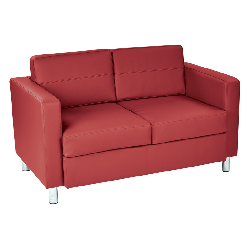 PAC52-R100 Pacific LoveSeat