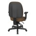 43808-108 Ergonomics Chair