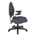 43808-R105 Ergonomics Chair