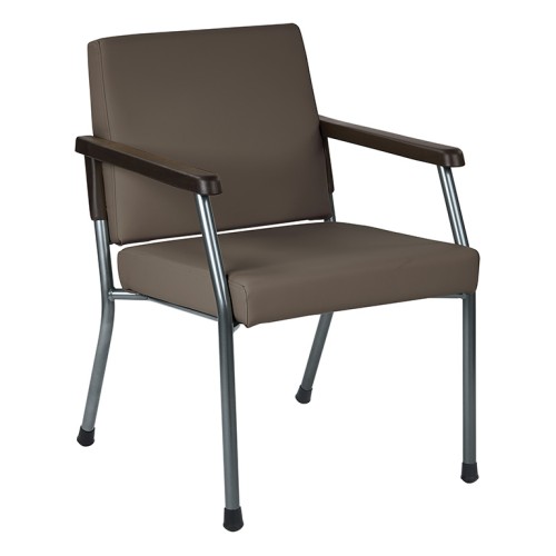 BC9601-R111 Bariatric Big & Tall Chair