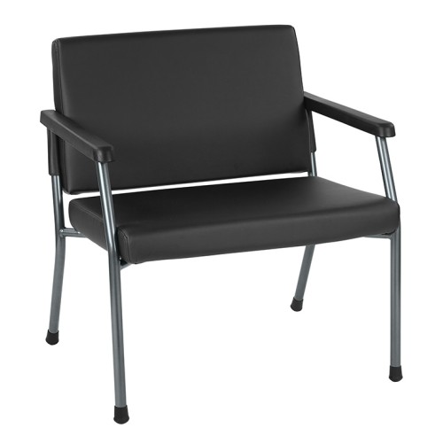 BC9603-R107 Bariatric Big & Tall Chair