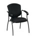 41575-231 Executive Guest Chair with Arms