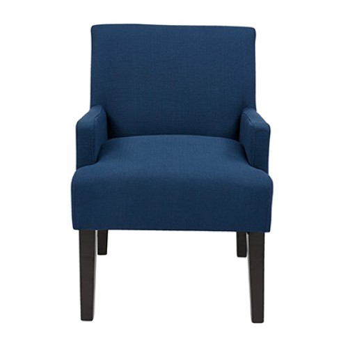 MST55-W17 Main Street Guest Chair