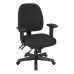 43808-295 Ergonomics Chair