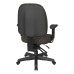 43808-K104 Ergonomics Chair