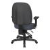 43808-R105 Ergonomics Chair