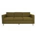 PAC53-M17 Pacific Sofa