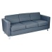 PAC53-R105 Pacific Sofa Couch