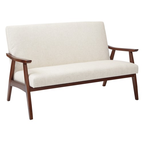 DVS52-L32 Davis Loveseat