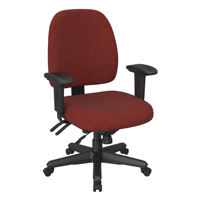 43808-K013 Ergonomics Chair