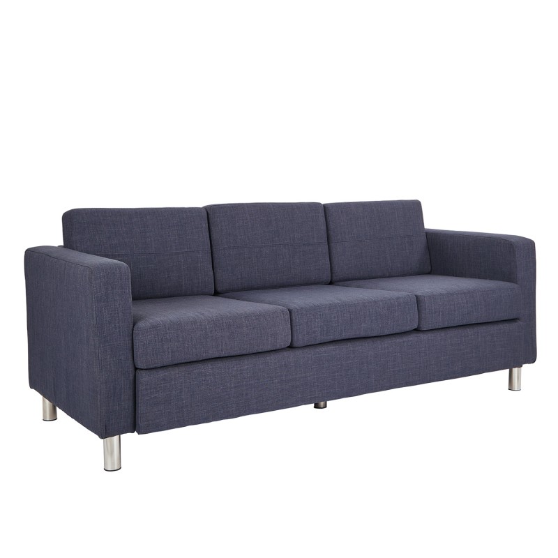 PAC53-M19 Pacific Sofa