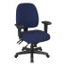 43808-225 Ergonomics Chair