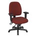 43808-K013 Ergonomics Chair