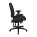 43891-231 Mid Back Multi Function Ergonomics Chair