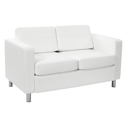 PAC52-R101 Pacific LoveSeat