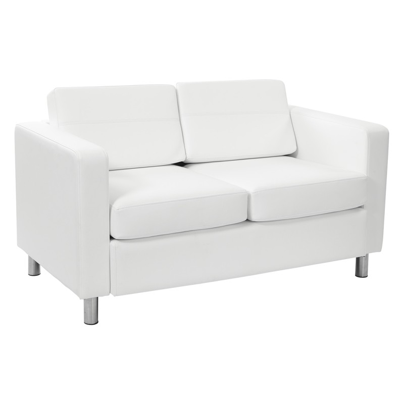 PAC52-R101 Pacific LoveSeat