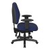 43808-225 Ergonomics Chair