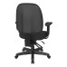 43808-295 Ergonomics Chair