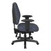 43808-K113 Ergonomics Chair