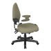 43808-R106 Ergonomics Chair