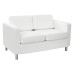 PAC52-R101 Pacific LoveSeat