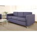 PAC53-M19 Pacific Sofa