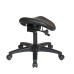 ST203 Pneumatic Drafting Chair