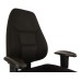 2907-231 High Back Multi Function Ergonomic Chair