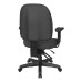 43808-226 Ergonomics Chair