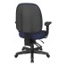 43808-354 Ergonomics Chair