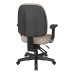 43808-K106 Ergonomics Chair