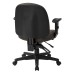 43808-R111 Ergonomics Chair