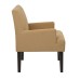 MST55-C28 Main Street Guest Chair