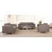 PAC52-M59 Pacific Loveseat