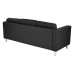 PAC53-R107 Pacific Sofa Couch