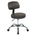 ST235V-R111 Pneumatic Drafting Chair