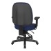 43808-225 Ergonomics Chair